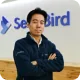 Sendbird 
