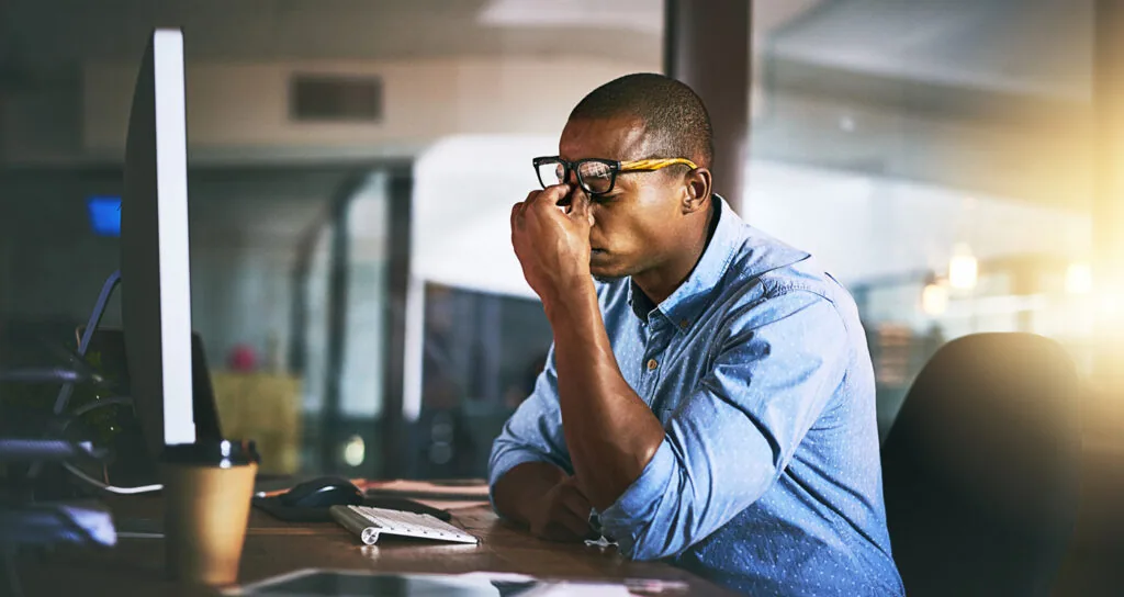 Mon employeur ne me donne pas de travail : que faire ?