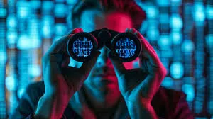 Mon employeur peut-il m'espionner en télétravail ?