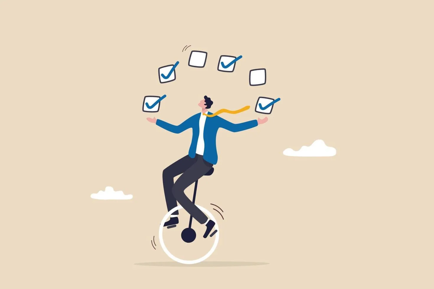 Pouvez vous refuser une tâche que votre employeur vous donne ?