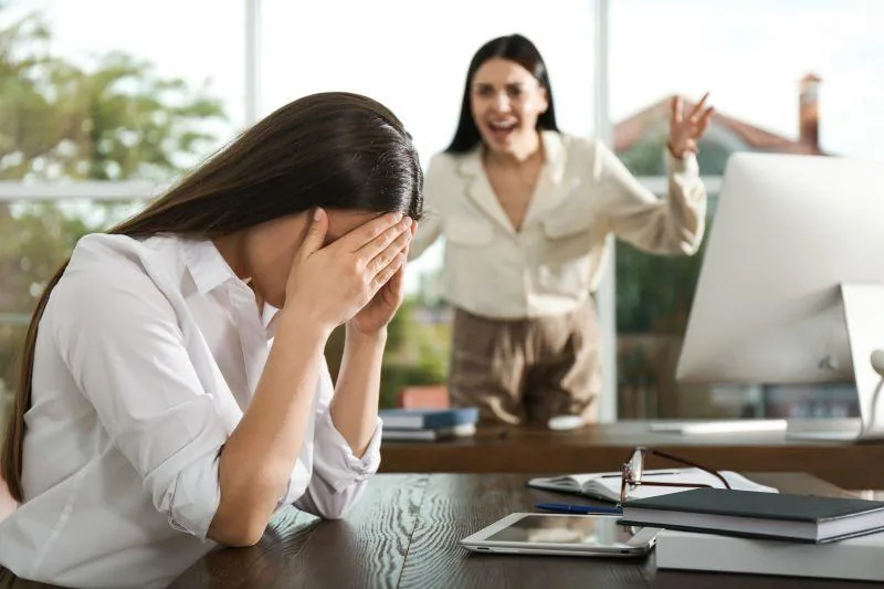 Faute inexcusable : quelles conséquences pour l'employeur ?