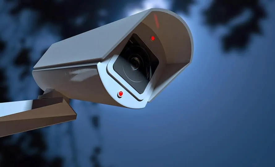 Preuve illicite par vidéosurveillance : quand est-elle recevable ?