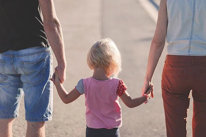 Peut-on forcer un parent à reconnaitre un enfant?