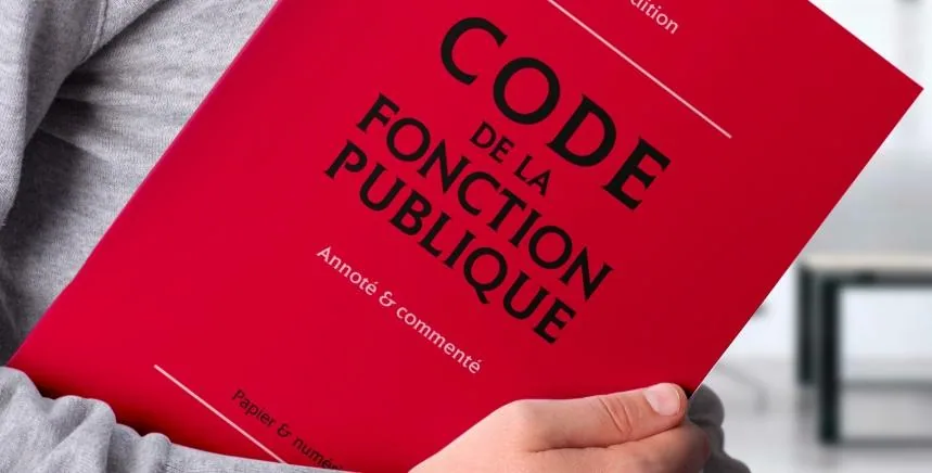 Démission d'un fonctionnaire : comment obtenir les allocations chômage ?