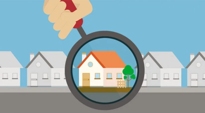 DALO : Tout savoir pour faire reconnaître vos droits au logement