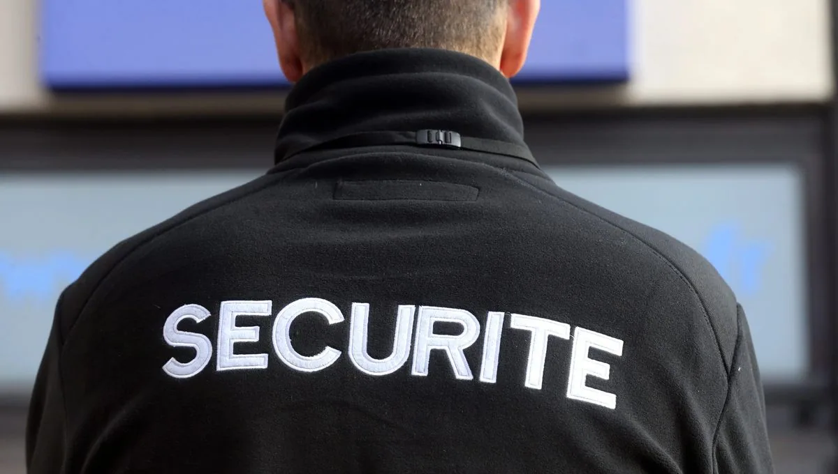 Primes agents de sécurité : conditions et montants