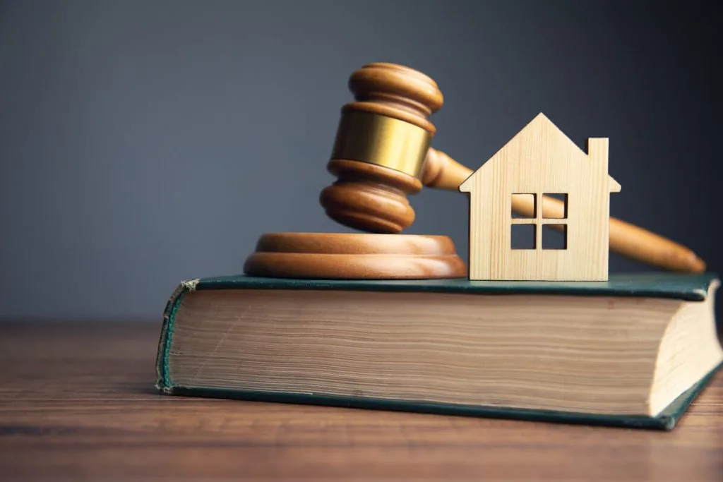 Les pires abus que votre locataire peut commettre : Comment protéger vos droits de propriétaire