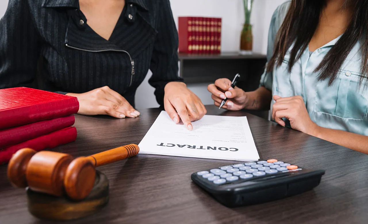 Licenciement abusif, harcèlement, travail dissimulé : comment réagir face aux abus d'un employeur