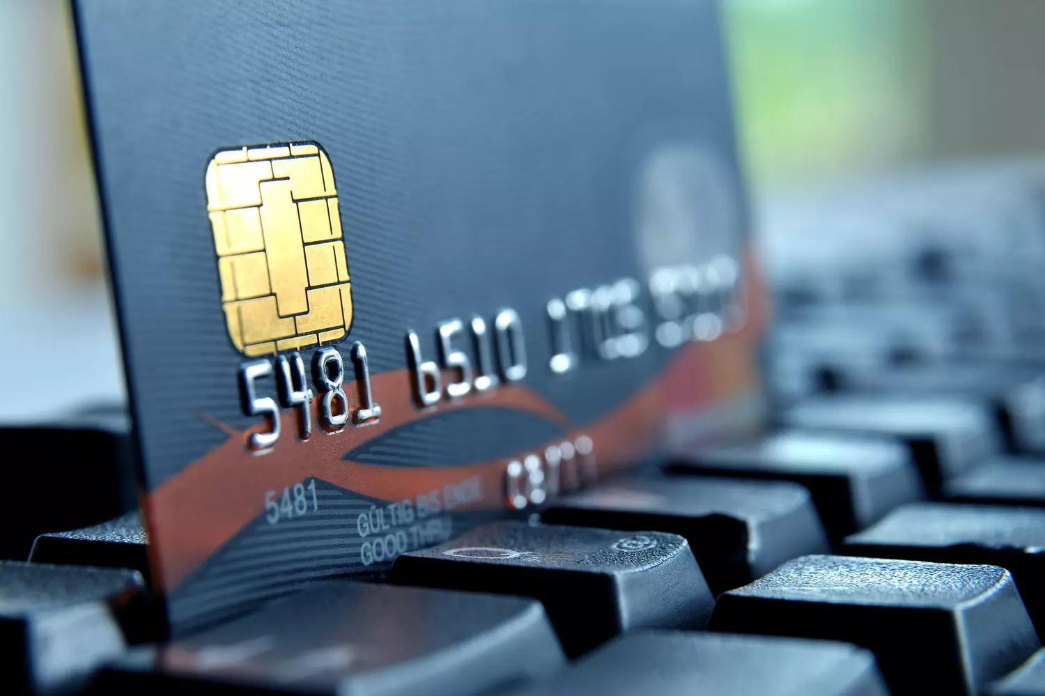 Comment fonctionne une saisie sur compte bancaire ?
