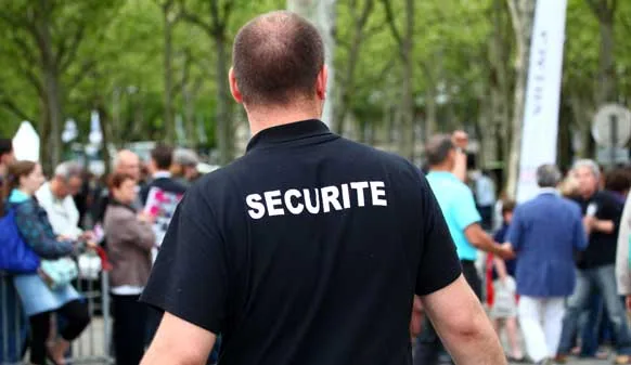 Prime panier pour les agents de sécurité : obtention, calcul et montant