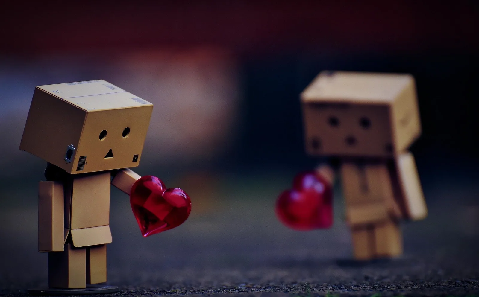 Divorcer d'un conjoint étranger : comment faire ?