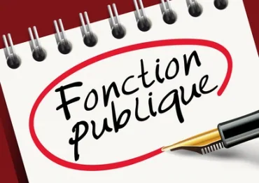 Comment démissionner quand on est fonctionnaire ?