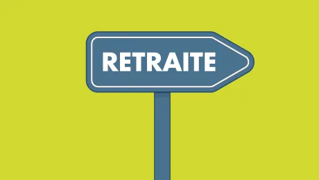 Retraite et incapacité permanente (IPP) : comment sont calculés vos trimestres ?