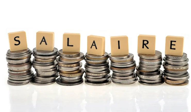 Refuser un poste avec une baisse de salaire : Peut-on être licencié ?