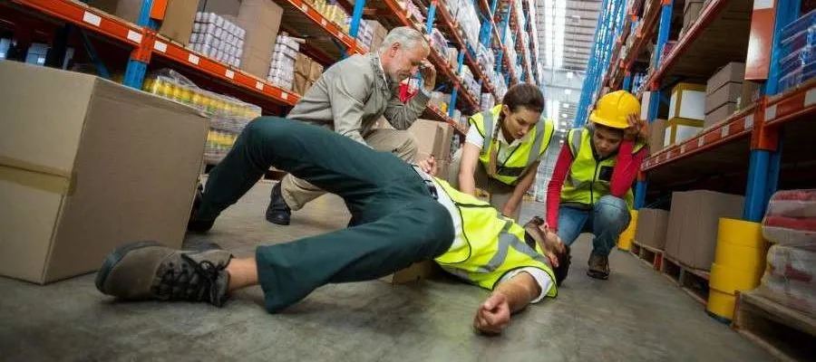 Comment faire reconnaître une faute inexcusable de l'employeur ?