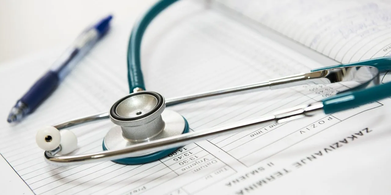 Responsabilité médicale : Comment obtenir une indemnisation rapide ?