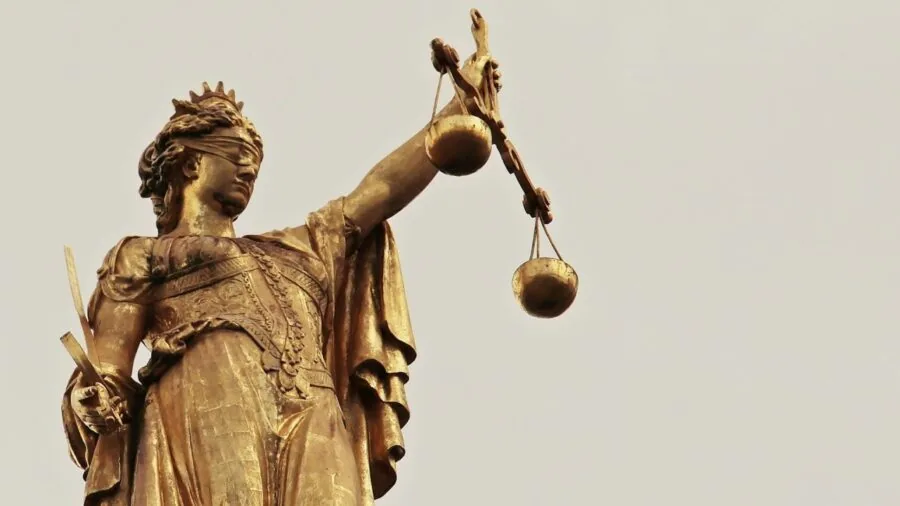 Comment obtenir l'aide juridictionnelle : critères et démarches