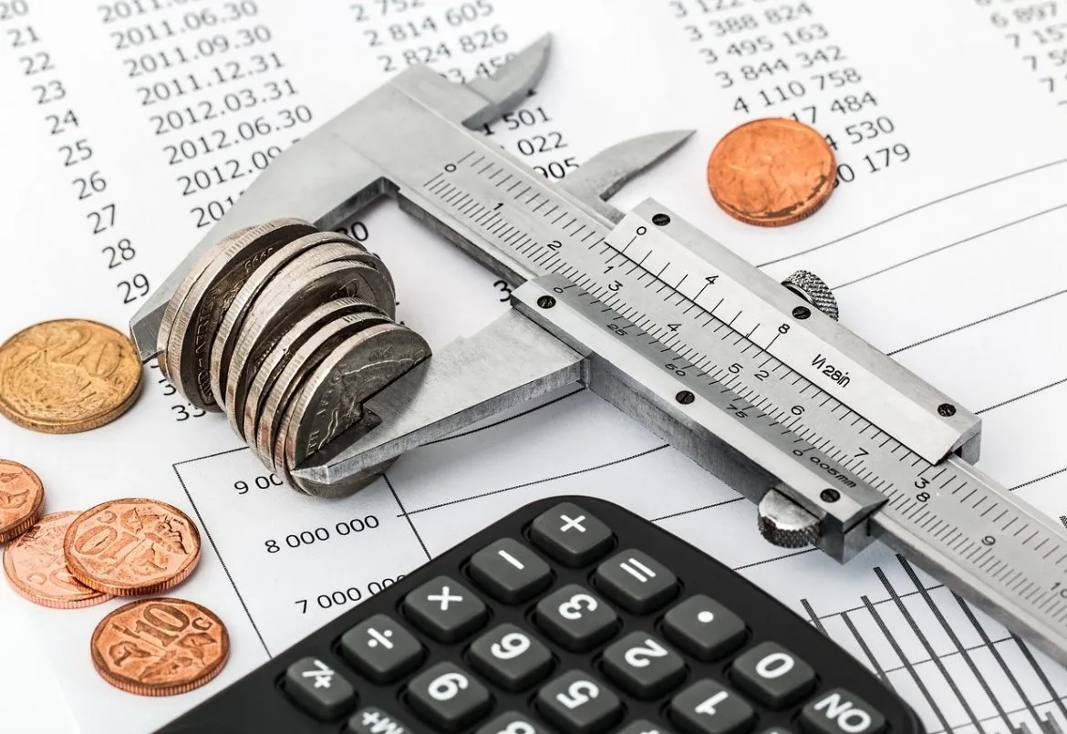 Saisie sur compte bancaire : quelles sommes sont insaisissables ?