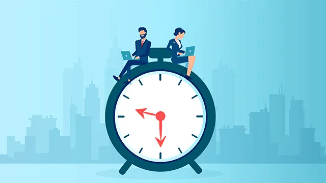 Heures supplémentaires : quelle est la durée maximale autorisée par la loi ?