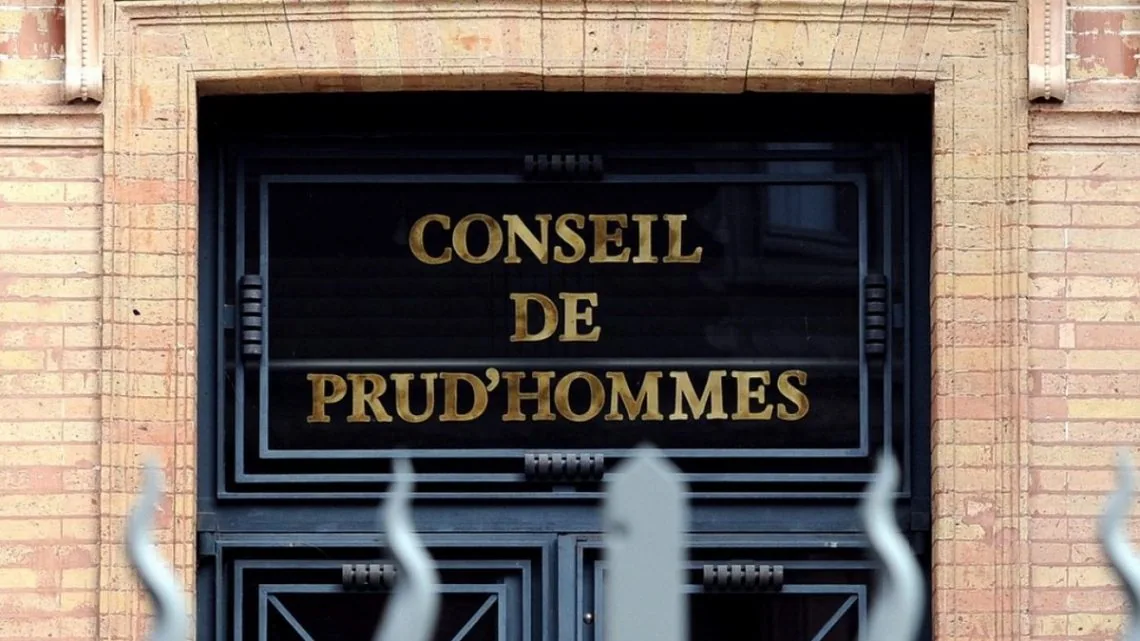 Saisir les prud'hommes sans avocat : comment ça marche ?