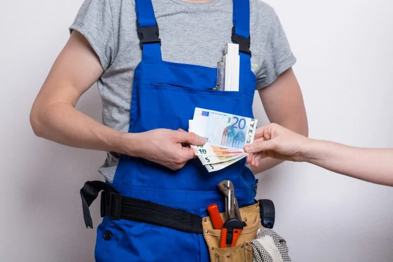 Travail dissimulé : Que risque votre employeur ?