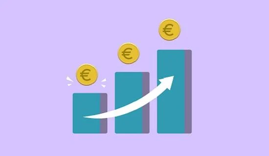 Prime de partage de la valeur : comment ça marche ?