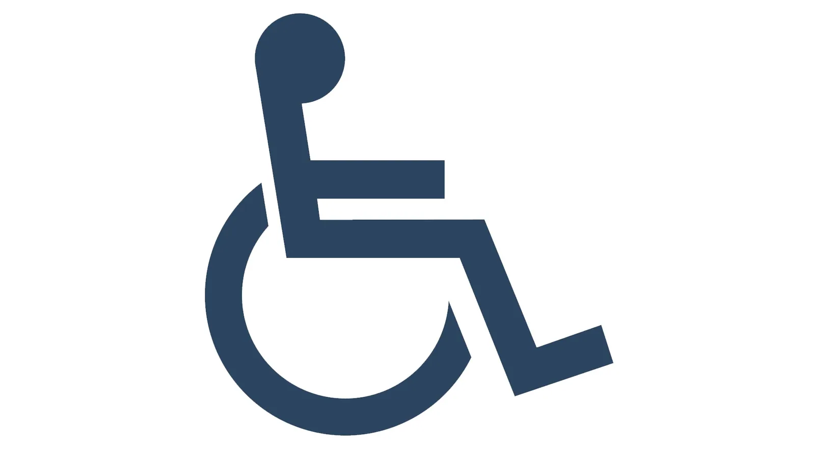 Personnes handicapées : Puis-je partir à la retraite plus tôt ?