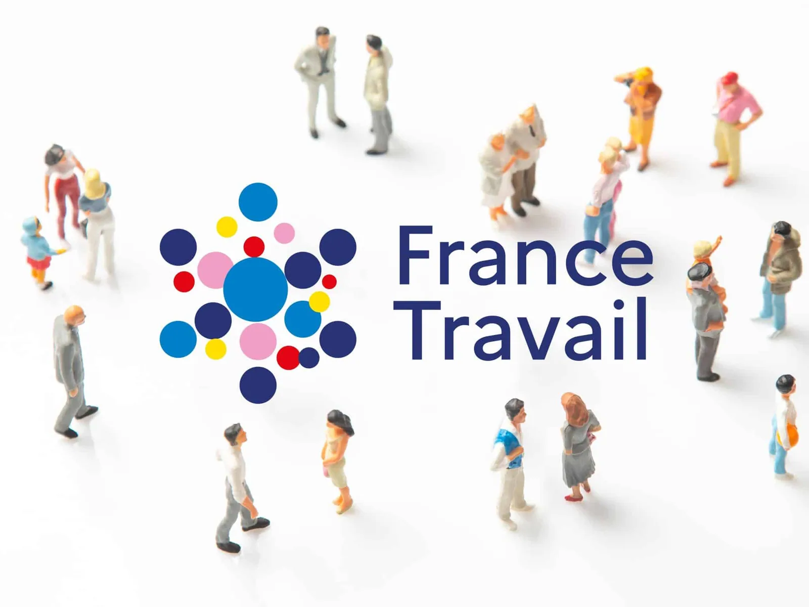 Attestation France Travail : Que faire si l’employeur ne la délivre pas ?