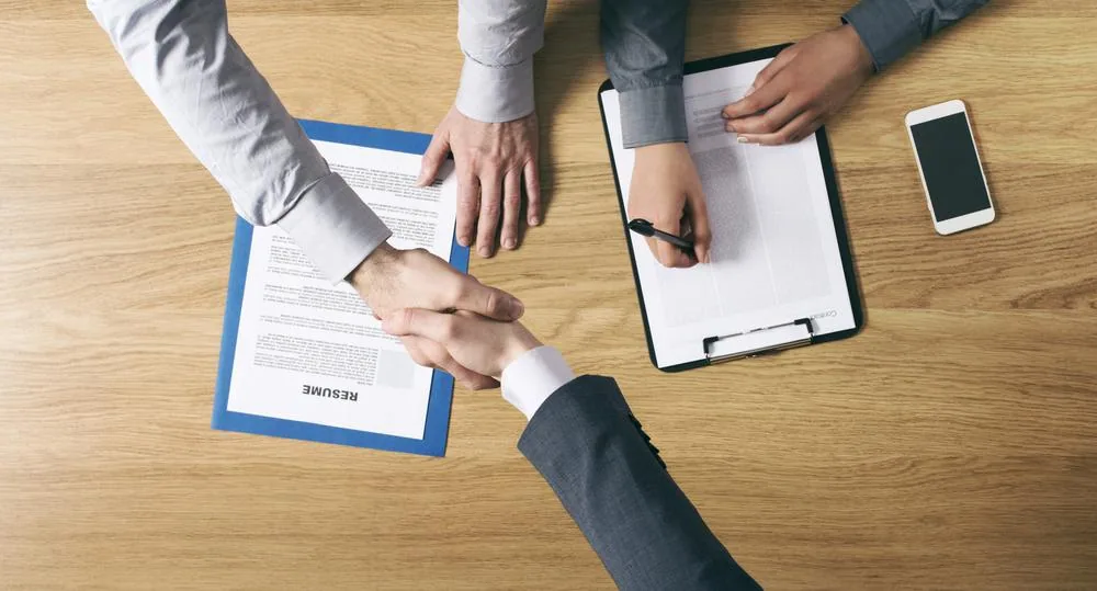 Prime de précarité en CDD : quelles conditions et montants ?
