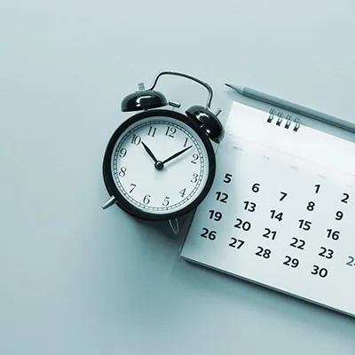 Votre employeur peut-il modifier la date de vos congés payés à la dernière minute ?