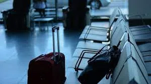 Bagage retardé à l'aéroport ! Que dit la loi en matière d'indemnisation ?