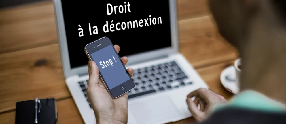 Votre employeur peut-il vous contacter pendant vos congés payés ?