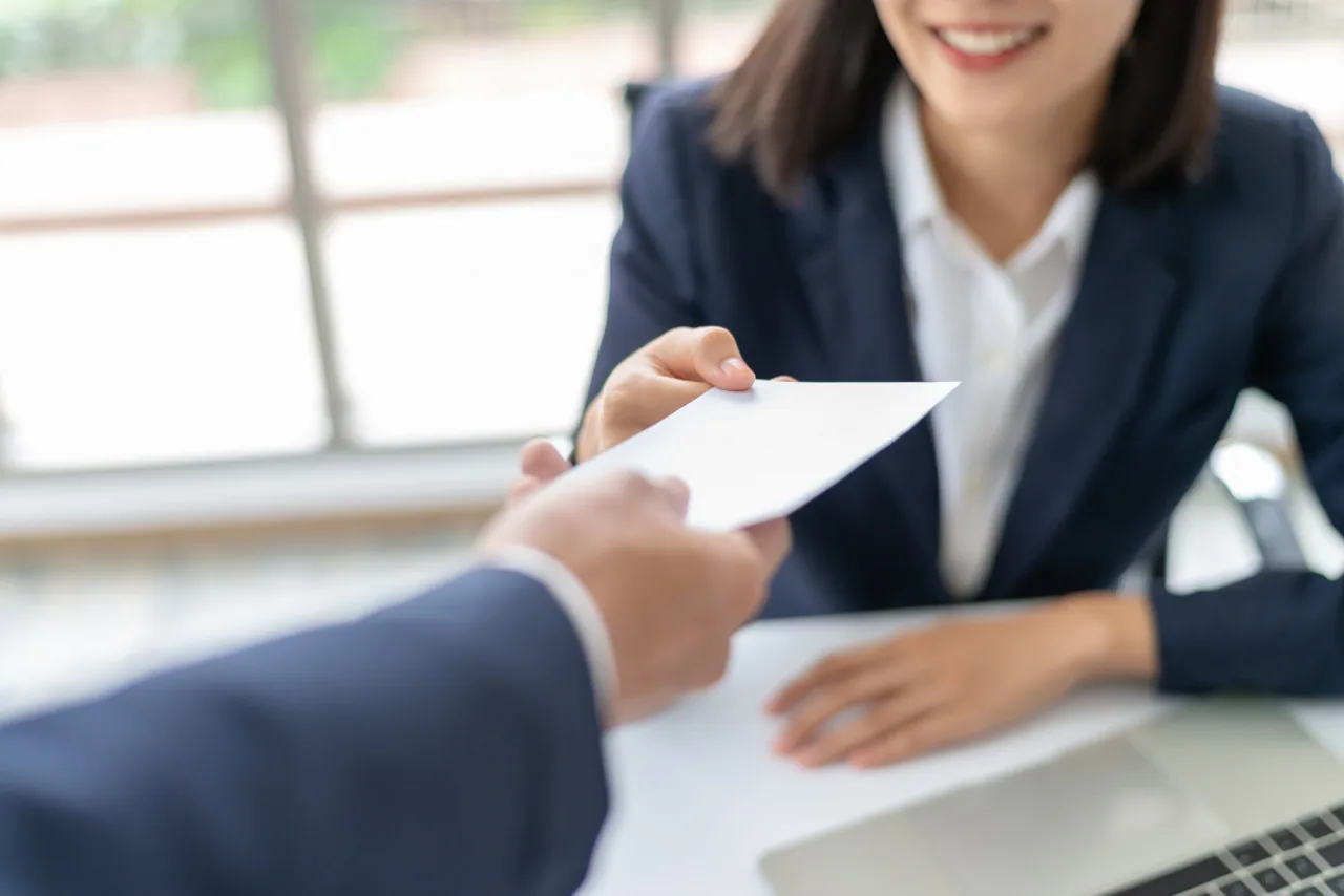 Puis-je demander un acompte sur mon salaire ?