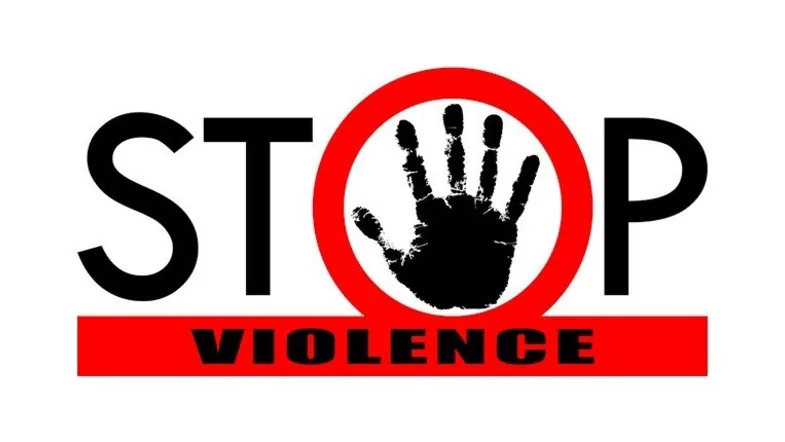 Obtenir une ordonnance de protection en cas de violences conjugales ! Comment ça marche ?