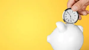 Quelles fiscalité sur les pensions et rentes d'invalidité ?
