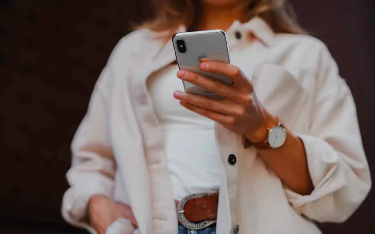 Votre opérateur augmenté à la hausse votre forfait mobile : pouvez-vous le résilier sans frais ?