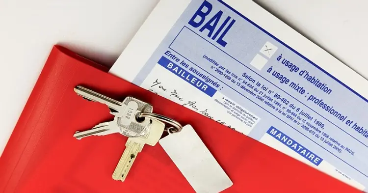 La notice d'information du locataire ! C'est quoi et comment ça marche ?