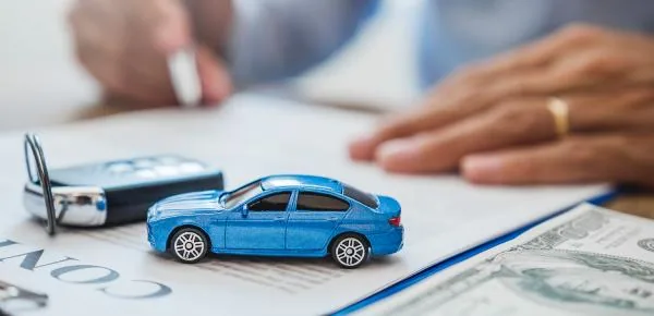 Comment résilier un contrat d'assurance automobile ?