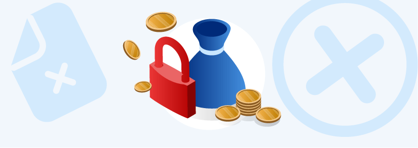 Votre banque peut-elle modifier les conditions d'utilisation de votre compte bancaire?