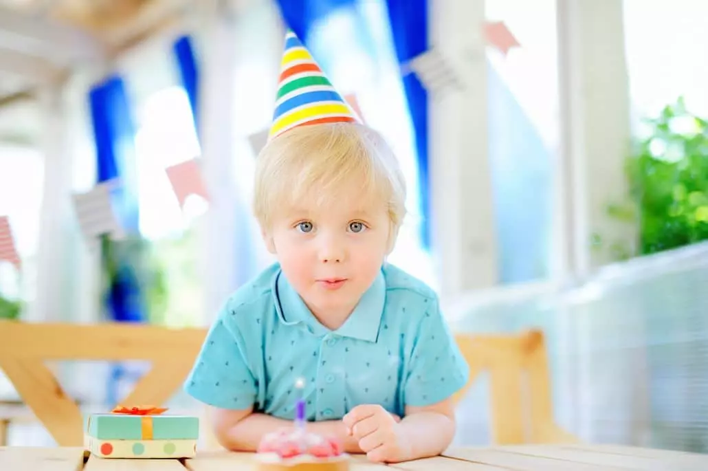Comment obtenir la garde de ses enfants ?