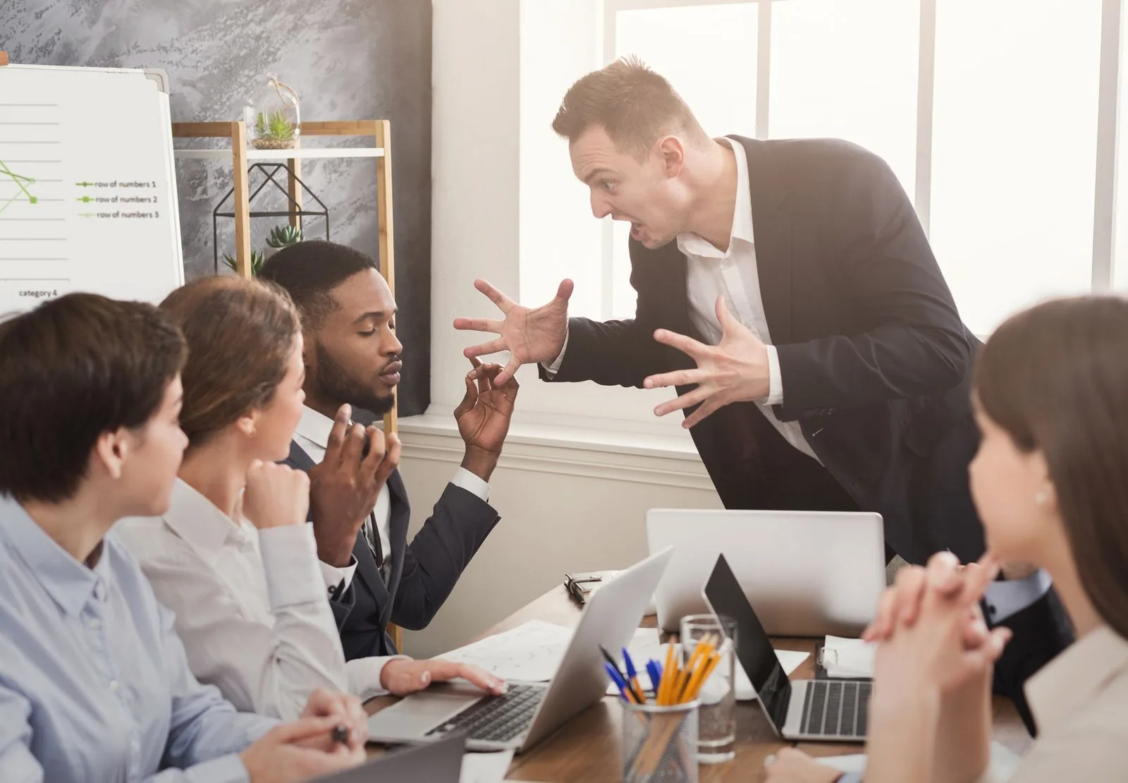 Comment prouver le harcèlement moral : droits et recours