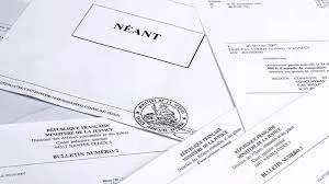 Casier judiciaire bulletin n° 3 : comment l'obtenir