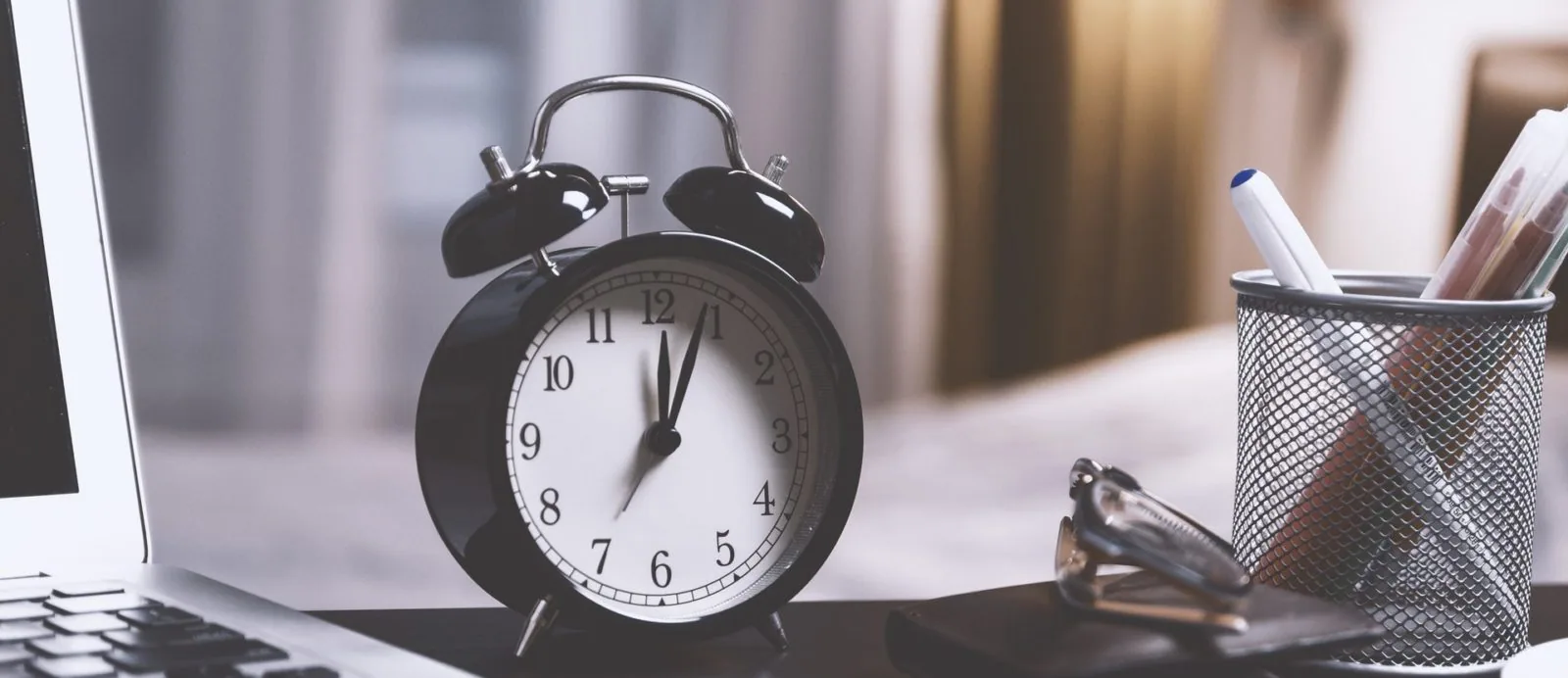 Le mi-temps thérapeutique ! Comment ça marche ?