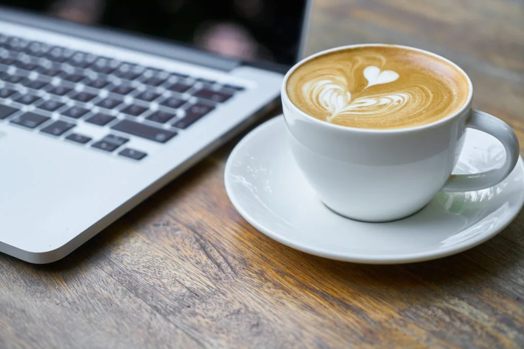 Le temps de pause et le temps de restauration sont ils du temps de travail effectif?