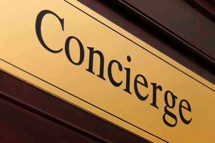 Ma copropriété souhaite supprimer le poste de notre gardien est-ce légal ?