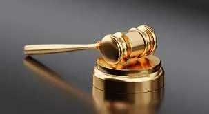 Comment contester une succession après son ouverture ?