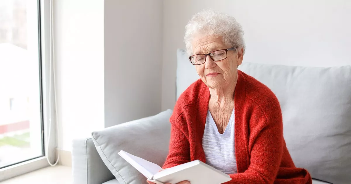 Je suis âgé et mon propriétaire souhaite me faire partir du logement dont je suis locataire ! Que faire ?