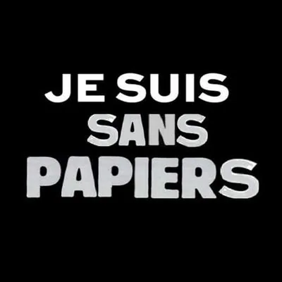 Sécurité Sociale et Sans-Papiers : Ce que dit la Loi ?