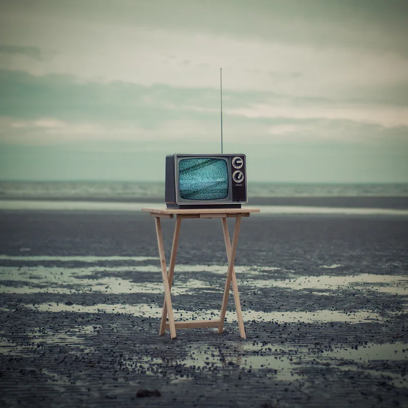 Pouvez vous ne pas payer la redevance audiovisuelle ?
