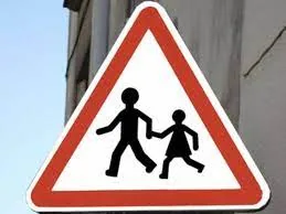 L'assurance scolaire, comment ça marche ?